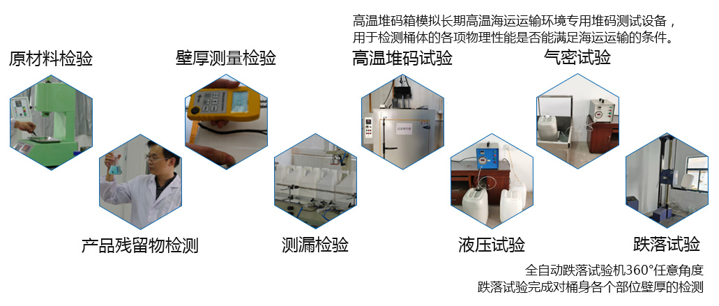 1642127710165807.jpg ccc.jpg